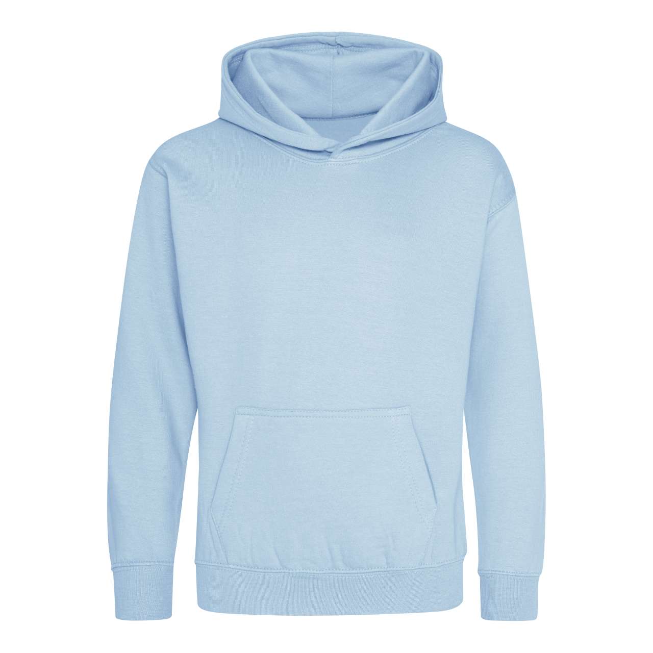AWJH001J Ice Blue
