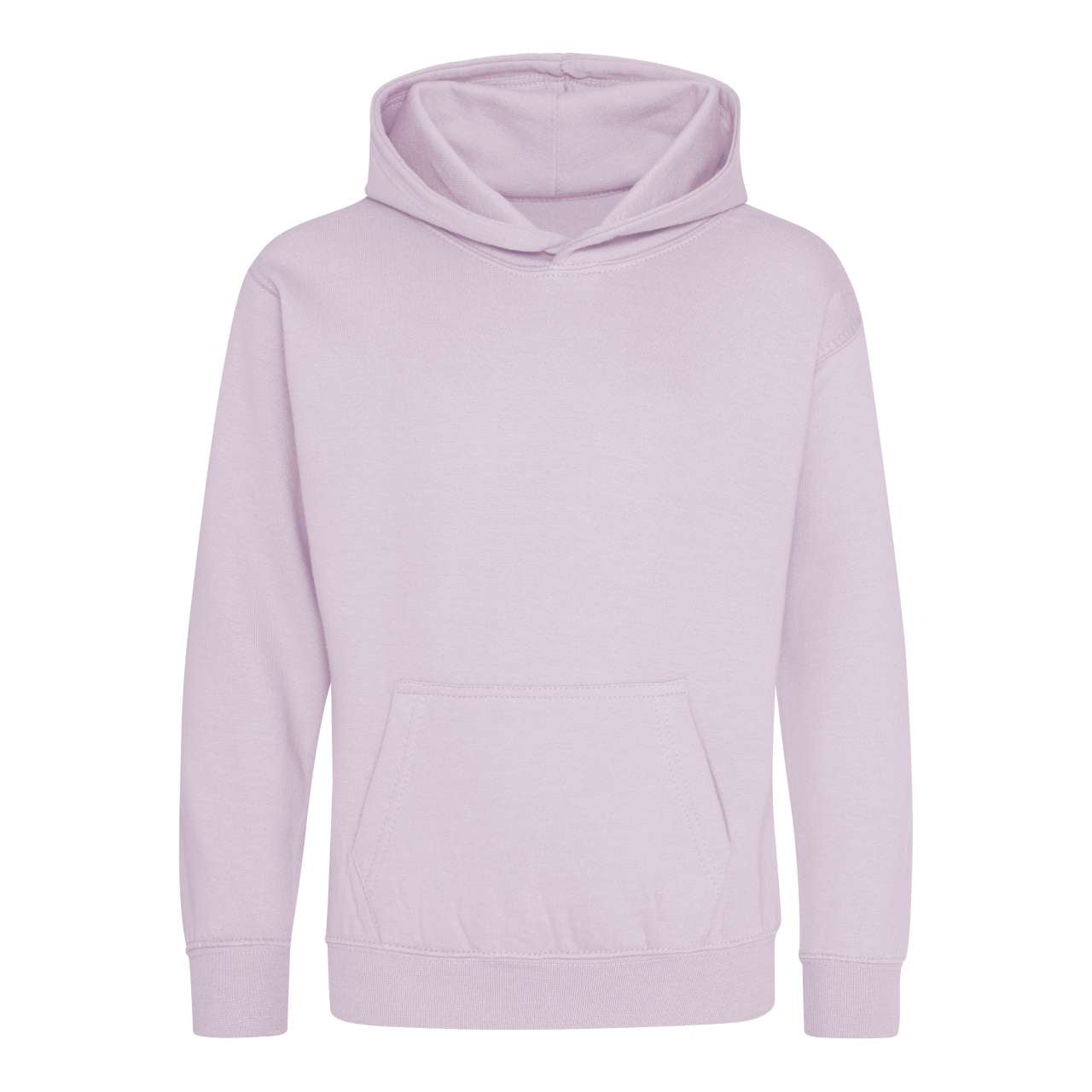 AWJH001J Lilac