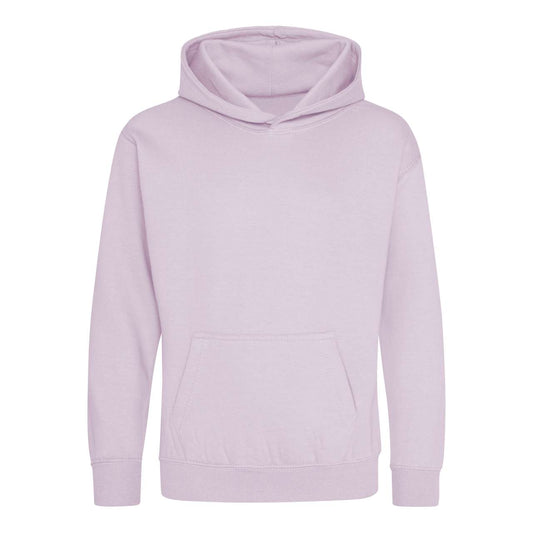 AWJH001J Lilac