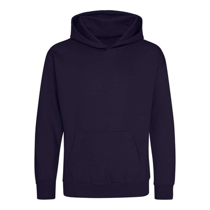 AWJH001J New French Navy