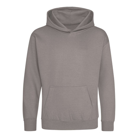 AWJH001J Platinum Grey