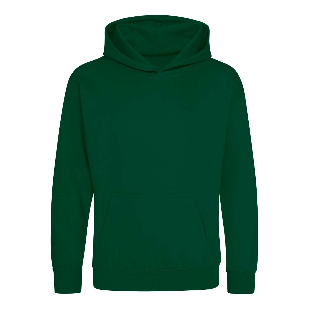 AWJH001J Rainforest Green
