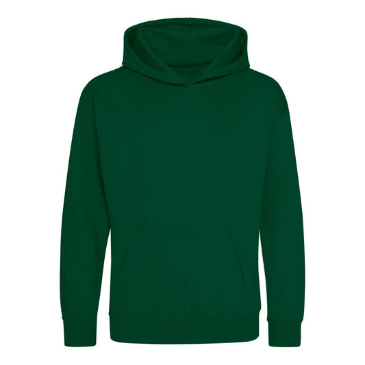AWJH001J Rainforest Green