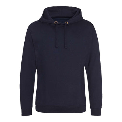 EPIC PRINT HOODIE - New French Navy - Main