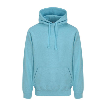 SURF HOODIE - Surf Ocean - Main