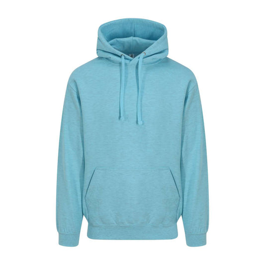 SURF HOODIE - Surf Ocean - Main