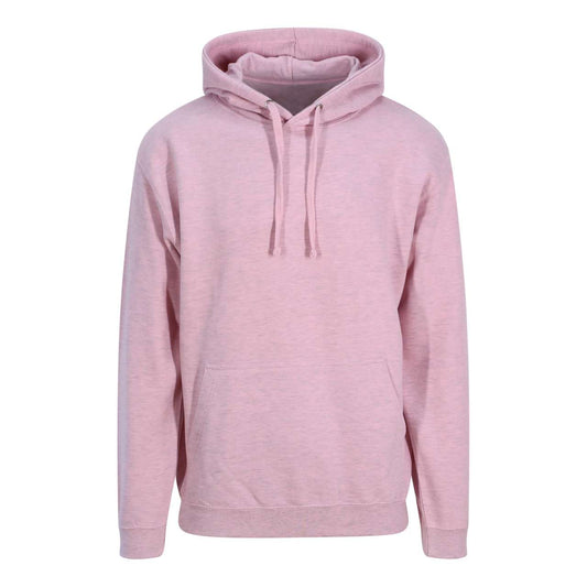 AWJH017 Surf Pink