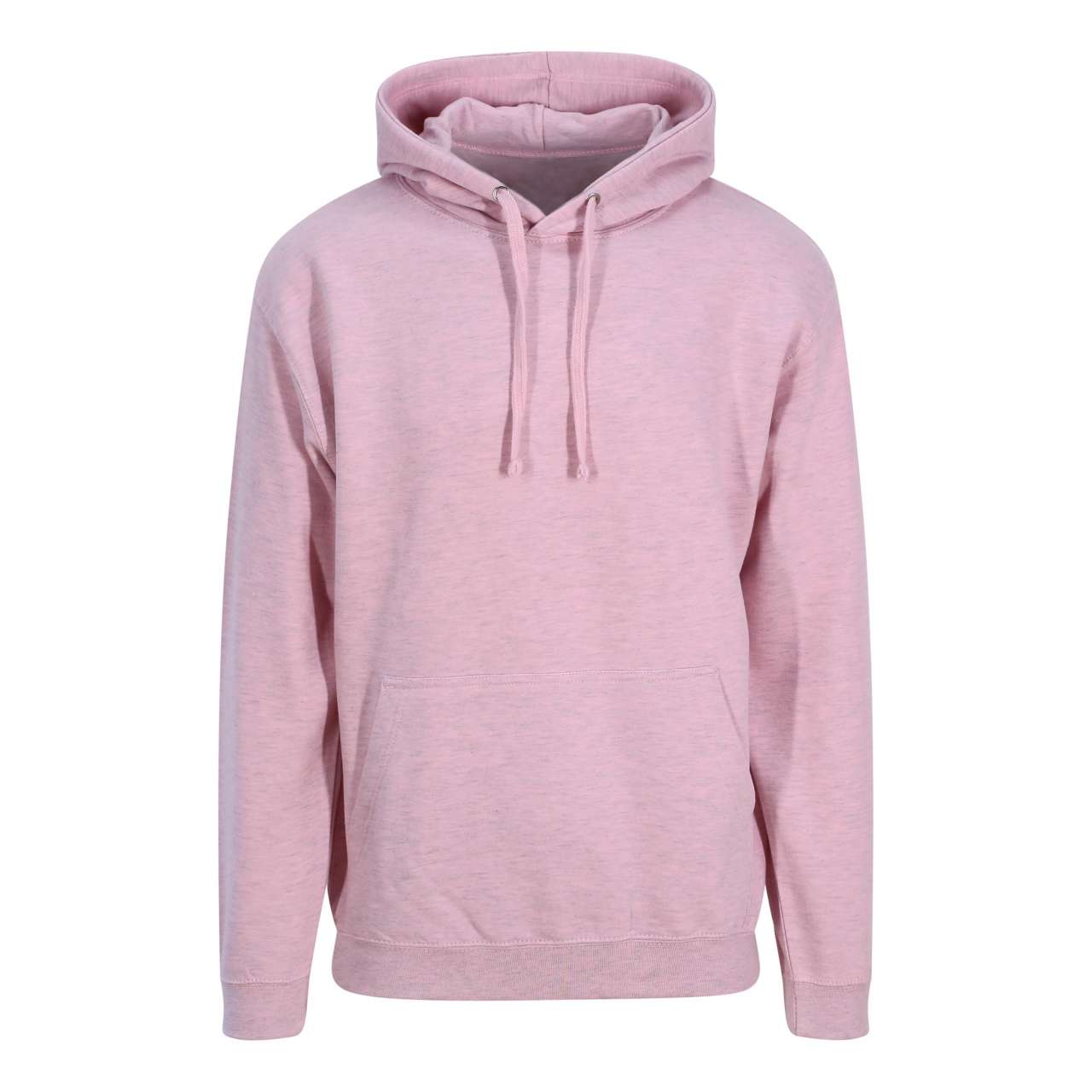 SURF HOODIE - Surf Pink - Main
