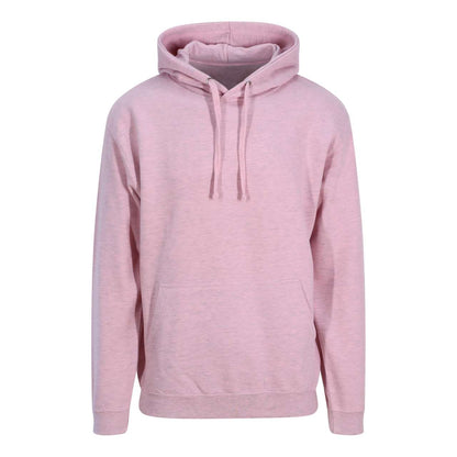 SURF HOODIE - Surf Pink - Main