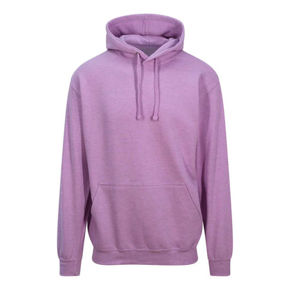 SURF HOODIE - Surf Purple - Main