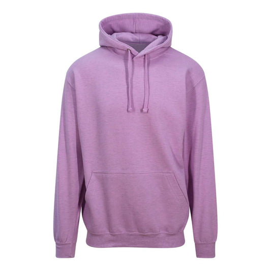 SURF HOODIE - Surf Purple - Main