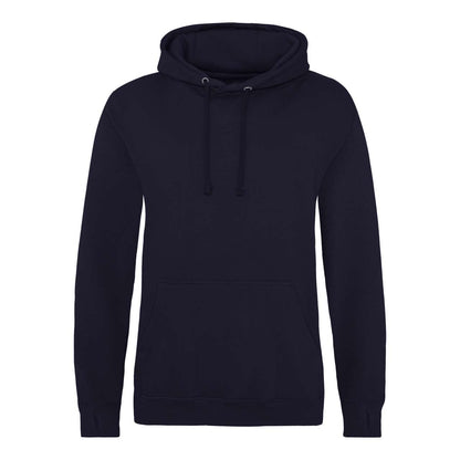 STREET HOODIE - French Navy - Main