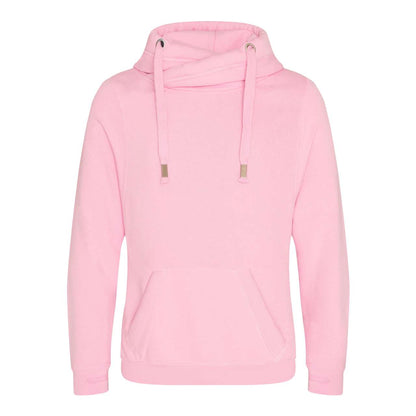 AWJH021 Baby Pink