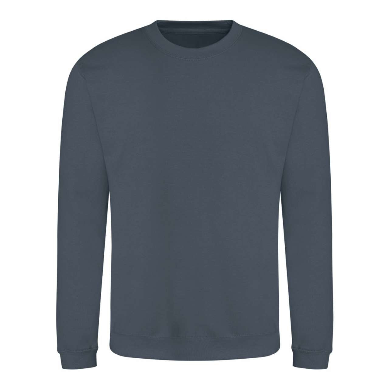 AWDIS SWEAT - Airforce Blue - Additional