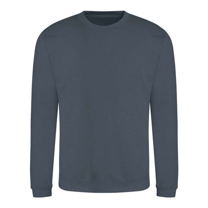 AWDIS SWEAT - Airforce Blue - Additional