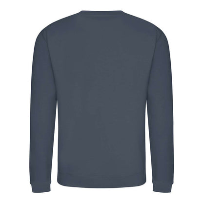AWDIS SWEAT - Airforce Blue - Main