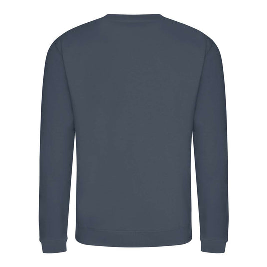 AWDIS SWEAT - Airforce Blue - Main