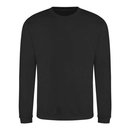 AWJH030-EX Jet Black