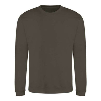 AWJH030-EX Olive Green