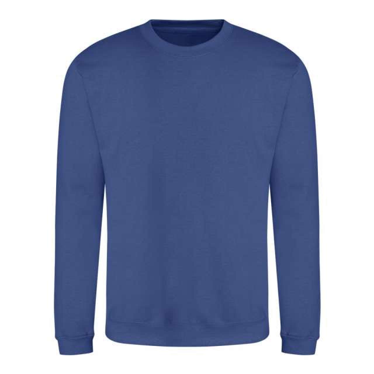 AWJH030-EX Royal Blue