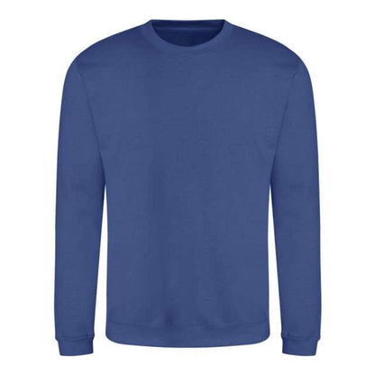 AWJH030-EX Royal Blue