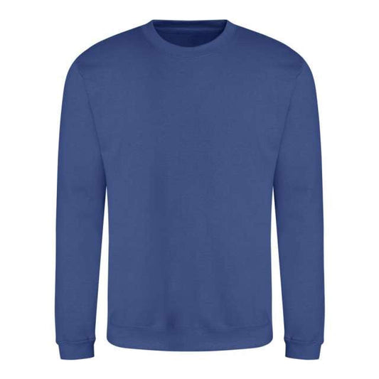 AWJH030-EX Royal Blue