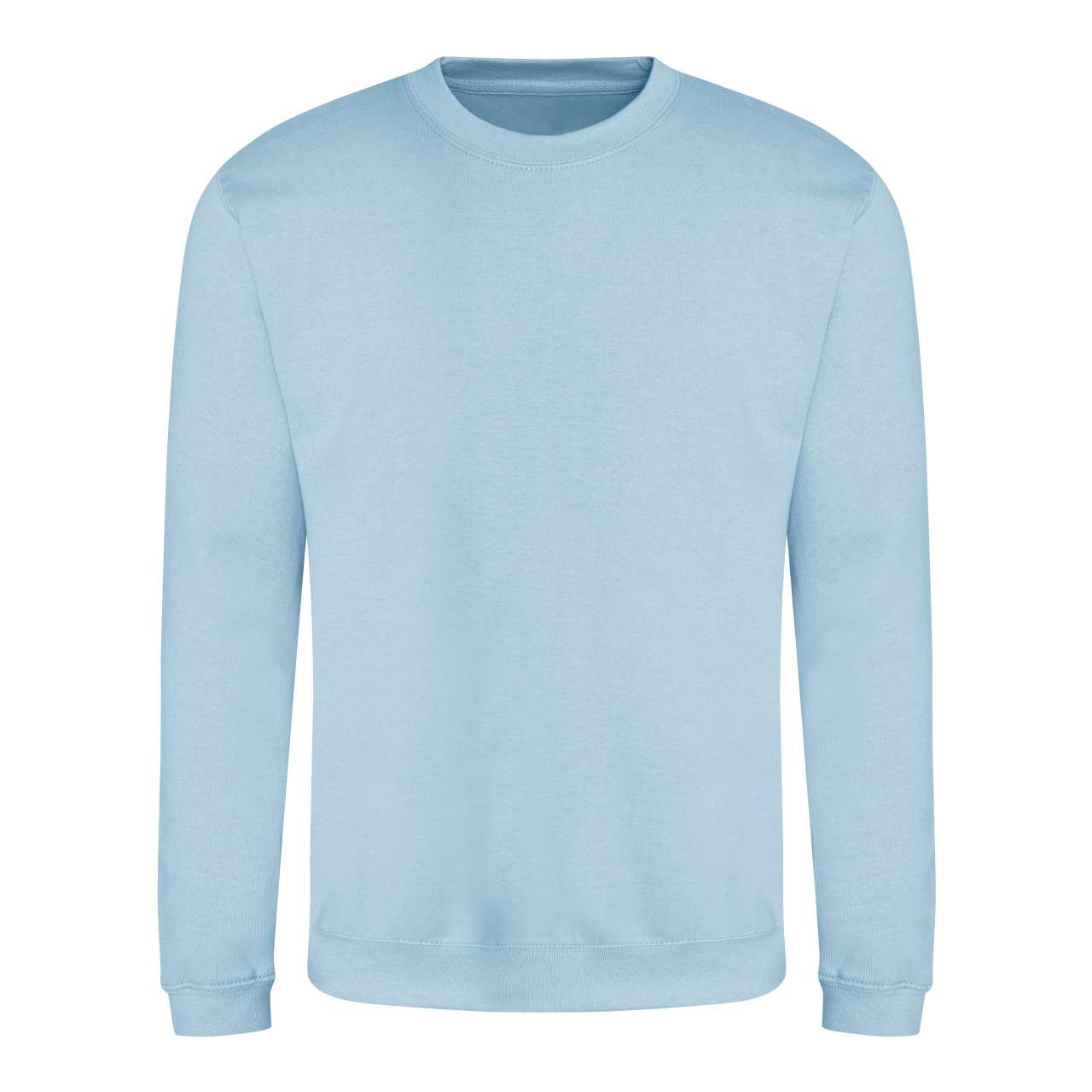 AWJH030 Ice Blue