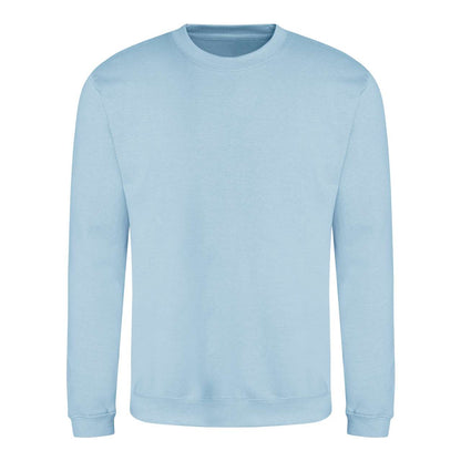 AWJH030 Ice Blue