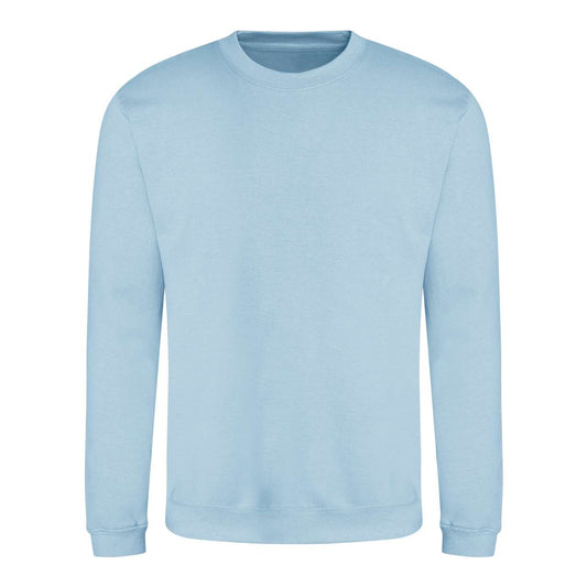 AWJH030 Ice Blue