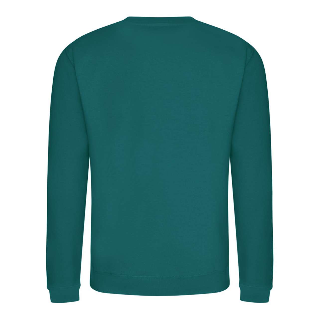 AWDIS SWEAT - Jade - Main