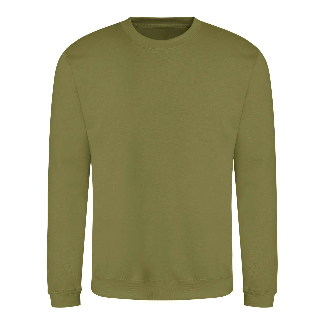 AWJH030 Khaki