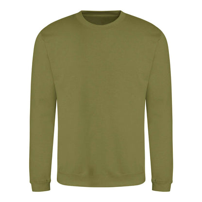 AWJH030 Khaki