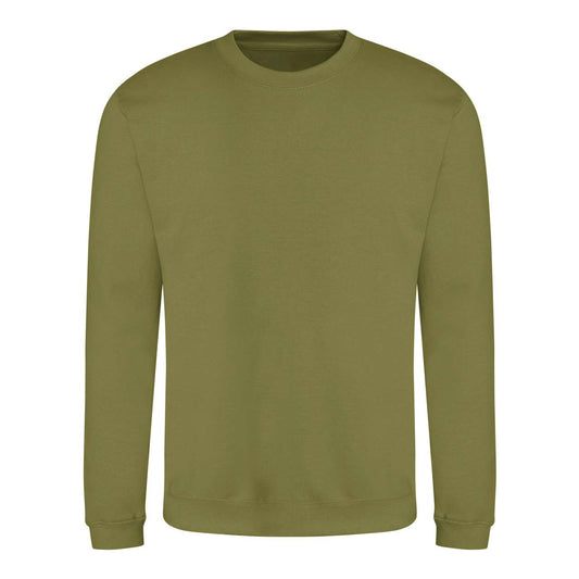 AWJH030 Khaki