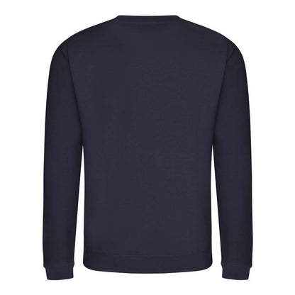 AWDIS SWEAT - New French Navy - Main