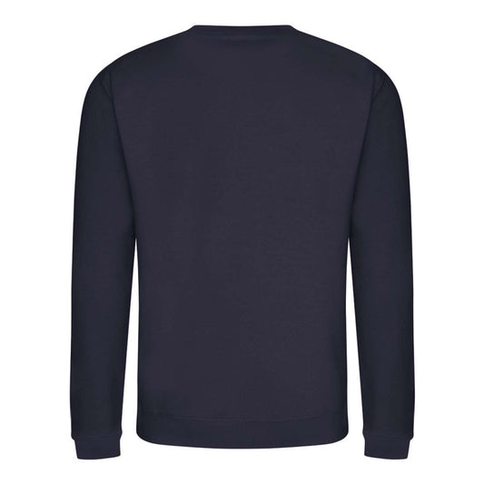 AWDIS SWEAT - New French Navy - Main