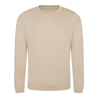 AWDIS SWEAT - Nude - Additional