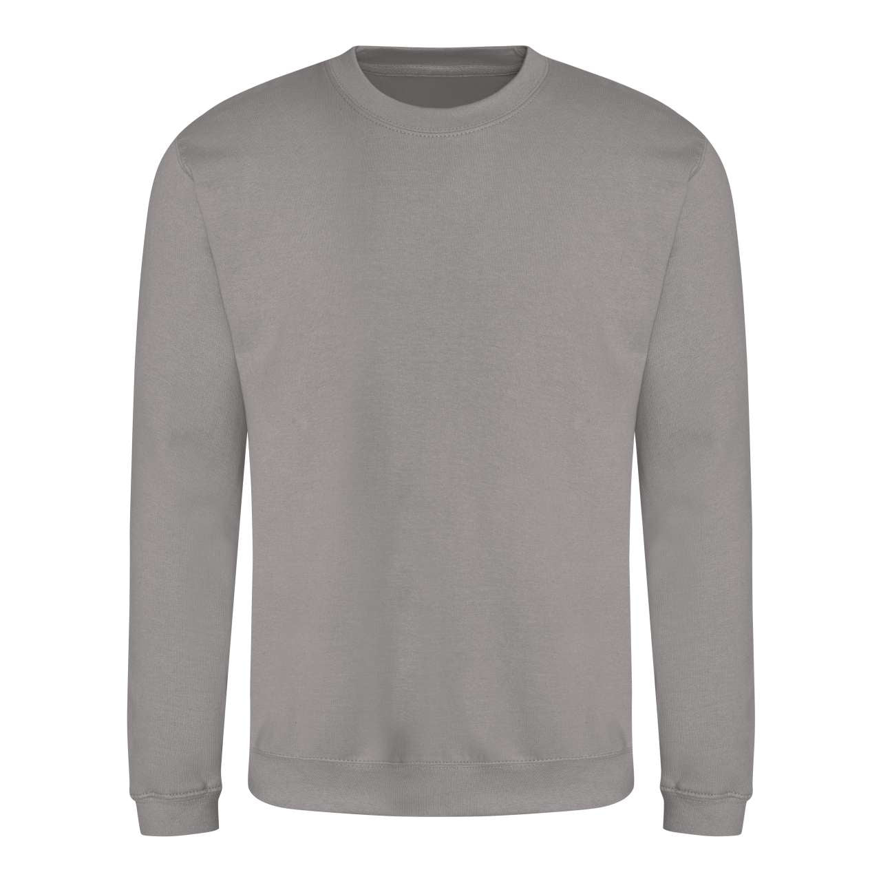 AWJH030 Platinum Grey