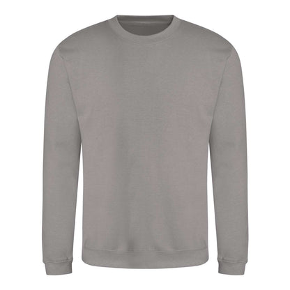AWJH030 Platinum Grey