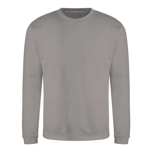 AWJH030 Platinum Grey