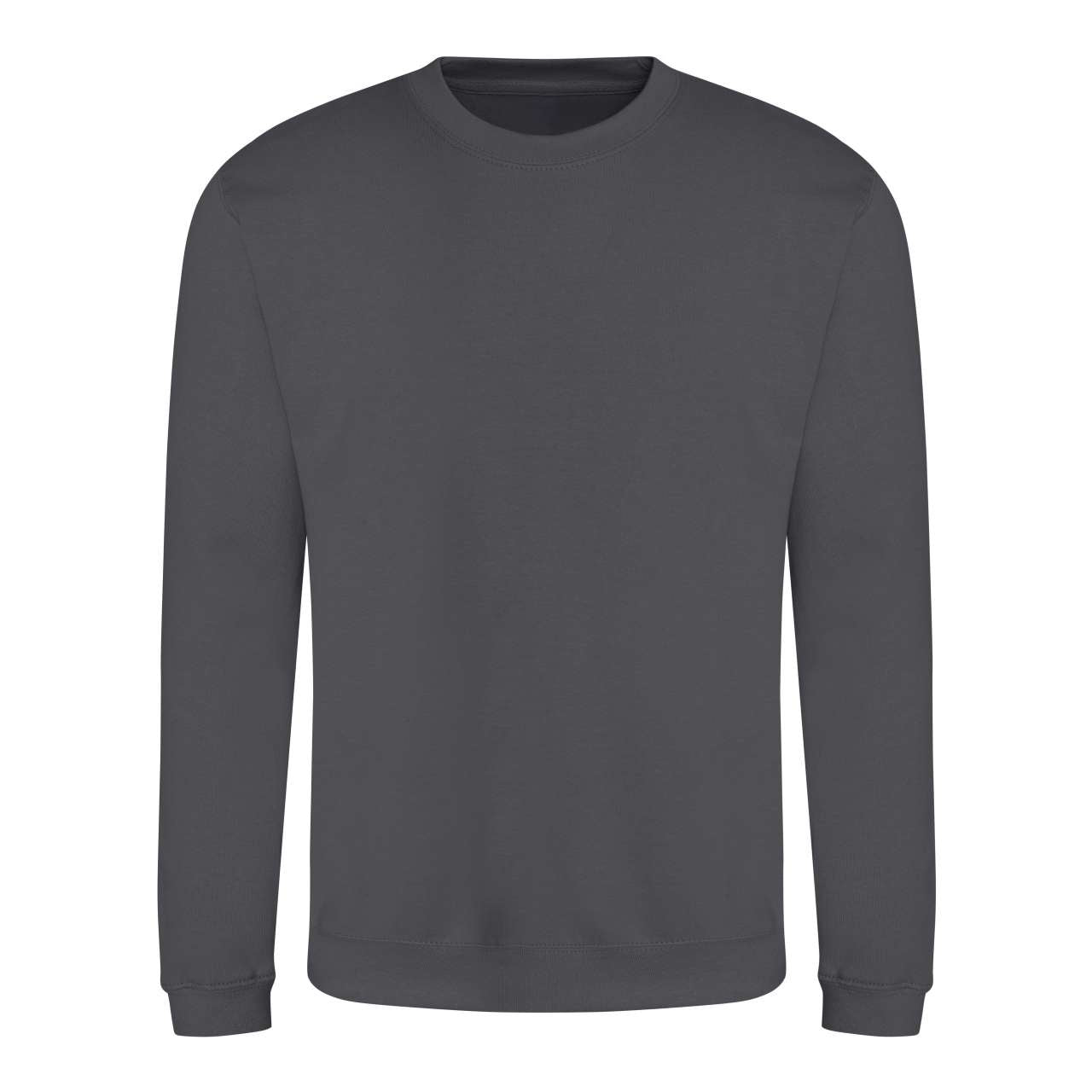 AWJH030 Shark Grey