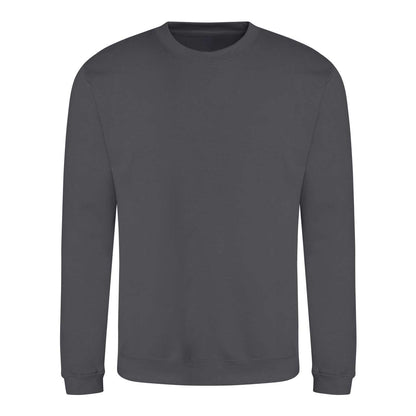 AWJH030 Shark Grey