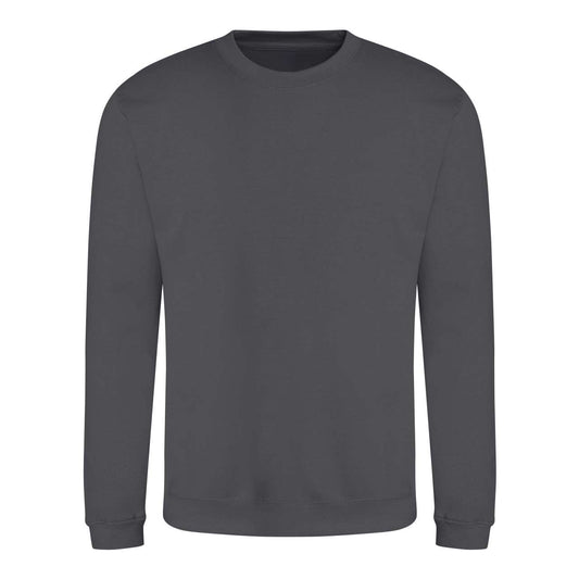 AWJH030 Shark Grey
