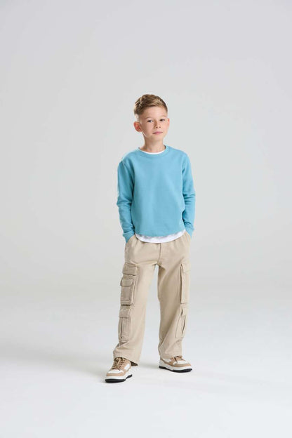 AWJH030J Ice Blue