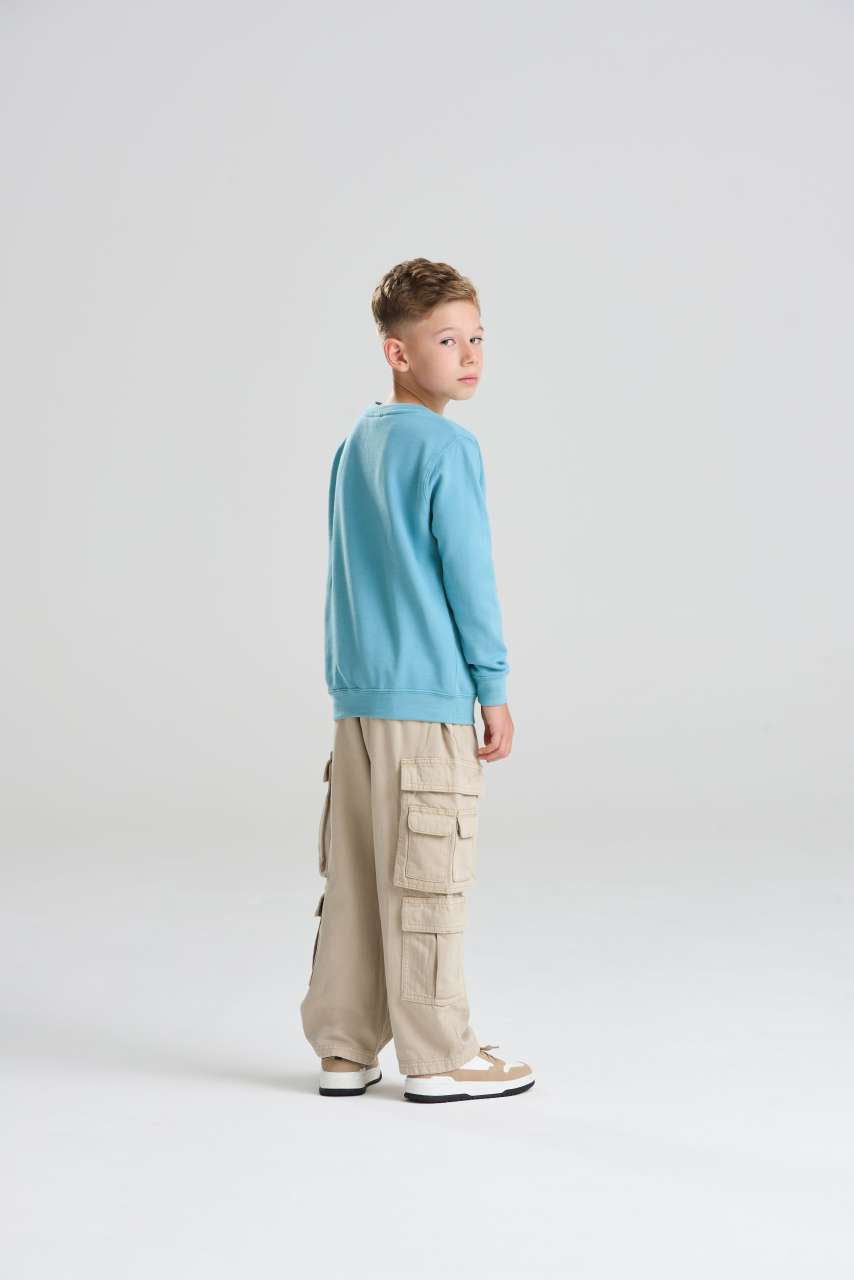 AWJH030J Ice Blue