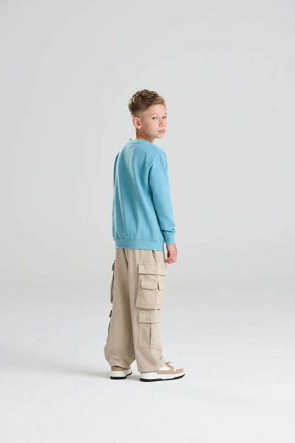 AWJH030J Ice Blue