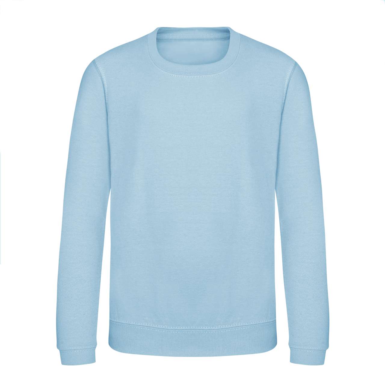 AWJH030J Ice Blue