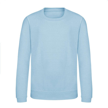 AWJH030J Ice Blue