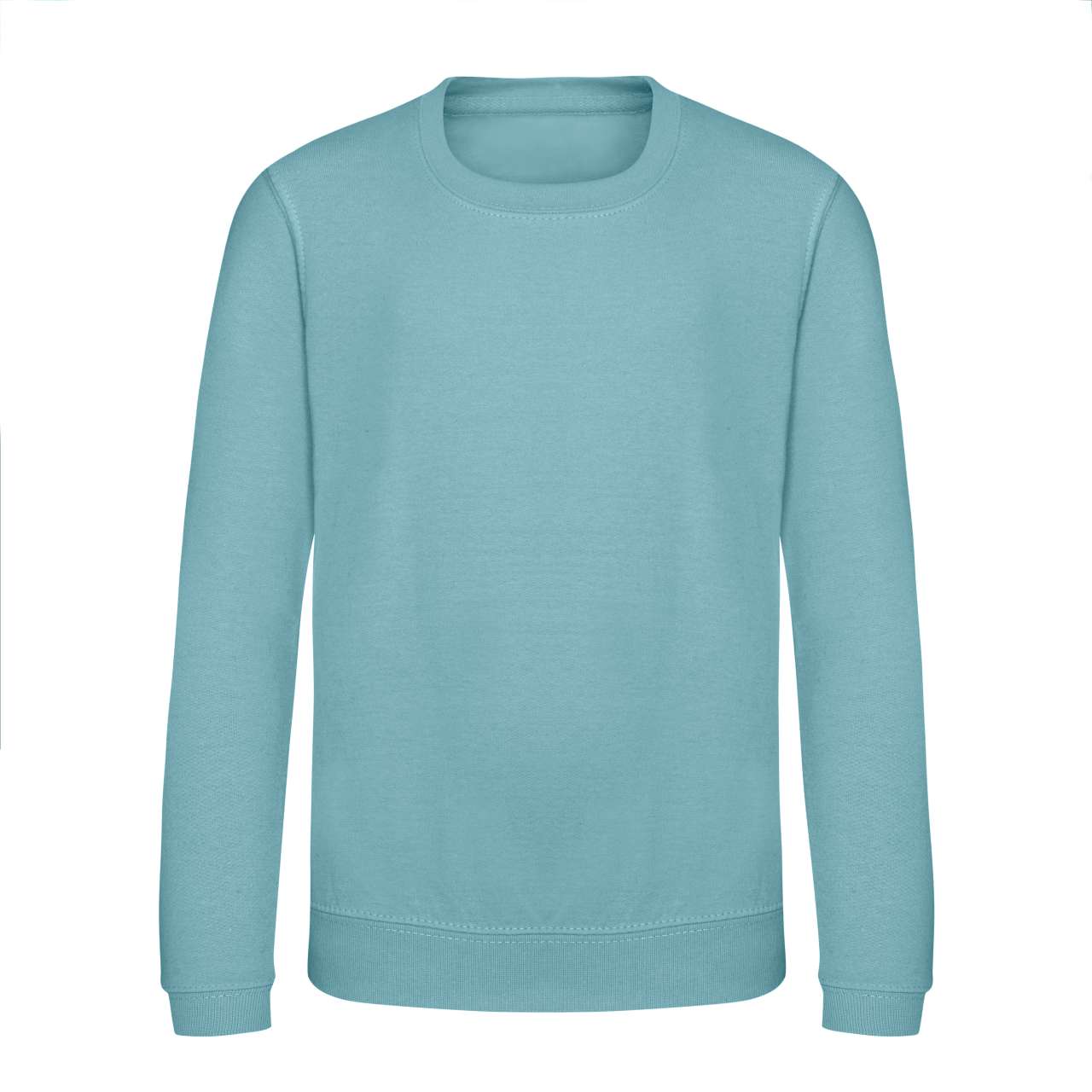 AWJH030J Seafoam