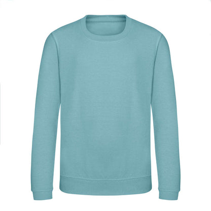 AWJH030J Seafoam