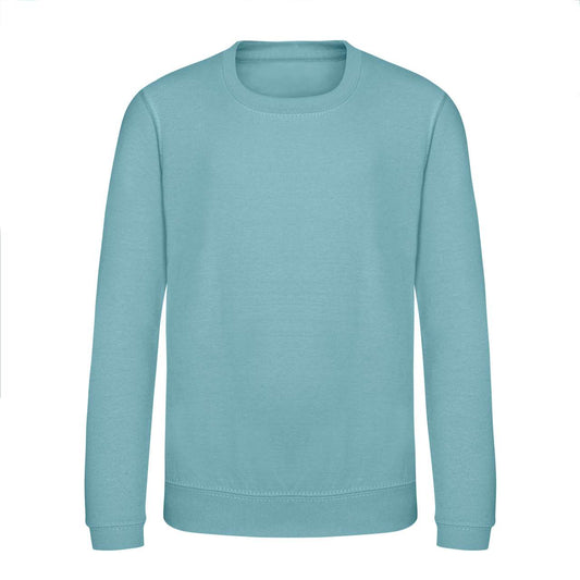 AWJH030J Seafoam